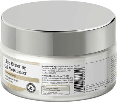 View product image 2