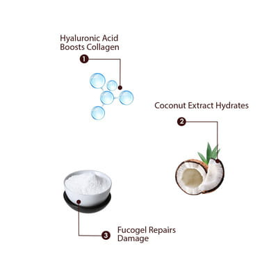 View product image 3