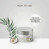 The Skin Story Ultra Restoring Gel Moisturiser 50G