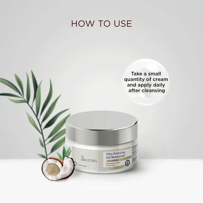 View product image 4