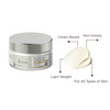 The Skin Story Ultra Restoring Gel Moisturiser 50G