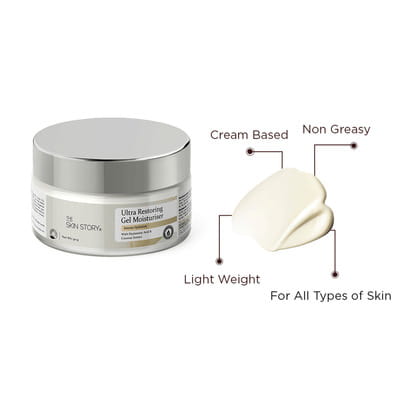 View product image 5