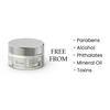 The Skin Story Ultra Restoring Gel Moisturiser 50G