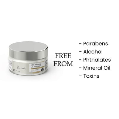 View product image 6
