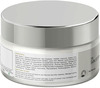 The Skin Story Ultra Restoring Gel Moisturiser 50G