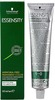 Schwarzkopf Professional Essensity Ammonia Free Permanent Hair Color Color No. 3-0 Dark Brown 60Gm