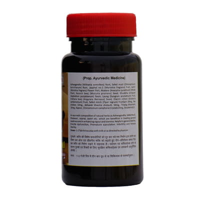 View product image 3