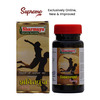 Sharmayu Shaktipunj Supreme Tablets - 80n