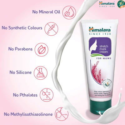 View product image 2