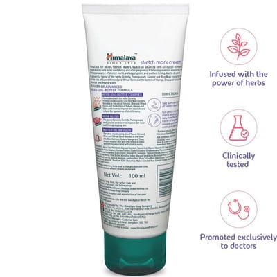View product image 6