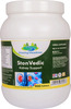 Grazing Meadows Ston Vedic 900 Tablets | Ayurvedic Herbal Supplement For Kidney Stone (Pack Of 2)