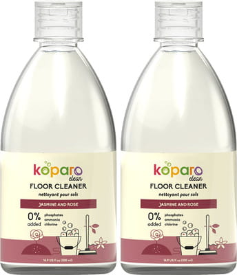 View product image 1