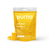 Purna Gummies Complete Beauty Multivitamin Mango Gummies - 30