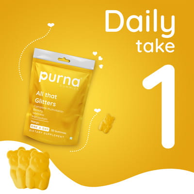 View product image 6