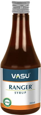 View product image 2