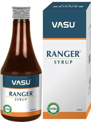 View product image 3
