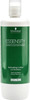 Schwarzkopf Essensity Ammonia Free 4-0 Medium Brown 60 Ml+Essensity Oil Devloper 1000 Ml(Pack Of 2)