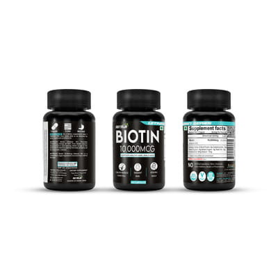 View product image 2