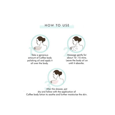 View product image 5