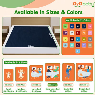 View product image 6