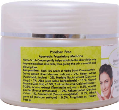 View product image 4