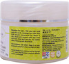 Al-Ayurvedic Life Herbo Scrub Cream - 50G Pack Of 5