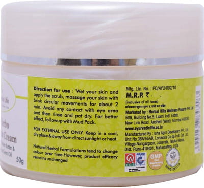 View product image 5