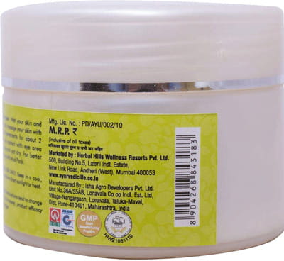 View product image 6
