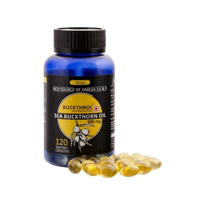 View product image 1