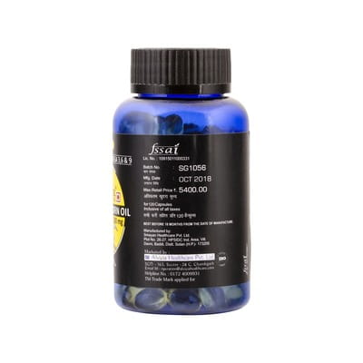 View product image 3