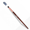 Gubb Make Up Brush Eye Liner Shadow Brush