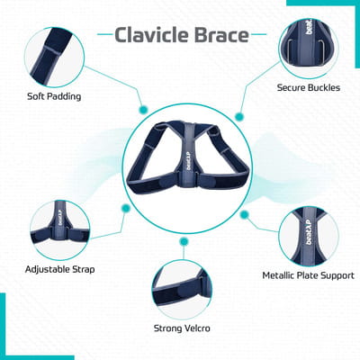 View product image 4