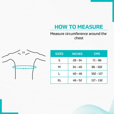 View product image 5