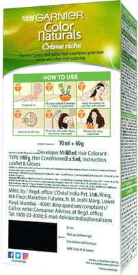 View product image 2