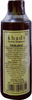 Kkhadi Herbal Shikakai Shampoo