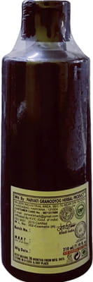 View product image 2