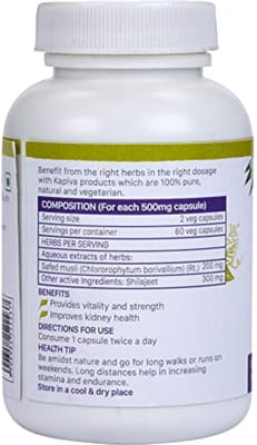 View product image 2