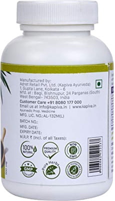 View product image 3