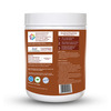 Pro360 Proslim Choco Vanilla Nutritional Supplement Powder Jar 500 Gm