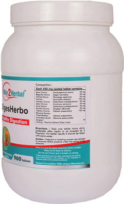 View product image 3