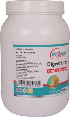 View product image 4