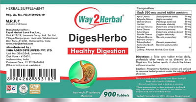 View product image 5