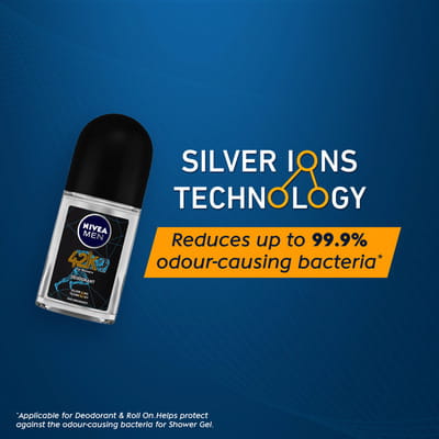 View product image 3