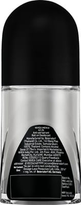 View product image 6