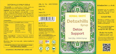 View product image 2