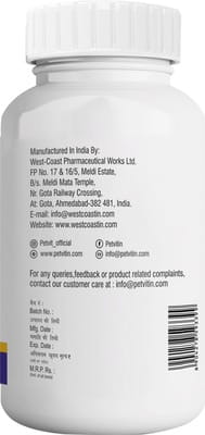 View product image 2