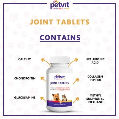 View product image 4