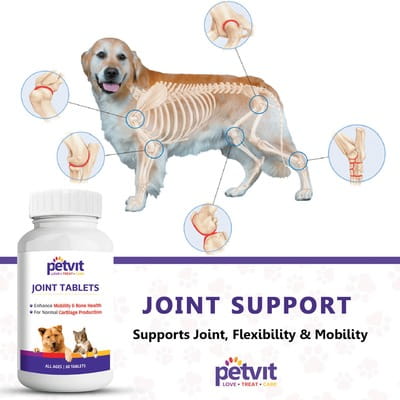 View product image 6