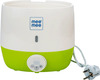 Mee Mee Advanced 3 In 1 Digital Steam Sterilizer & Bottle Warmer