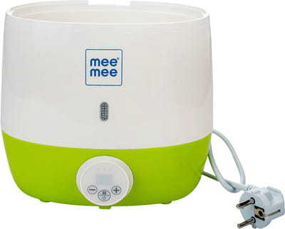 View product image 2